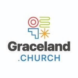 Graceland Church